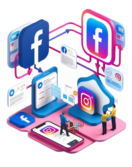 Digital Marketing Services